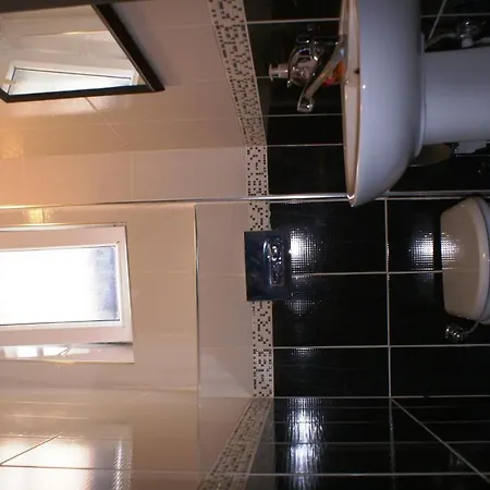 Metropolis & 게스트하우스 이스탄불