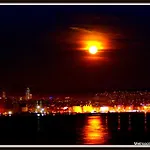 Metropolis & 3* Istanbul