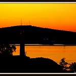 Metropolis & Istanbul