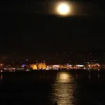 Metropolis & Guest house Istanbul
