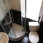 Guest house Metropolis & 3*