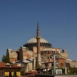 Guest house Metropolis &
