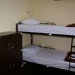 Guest house Metropolis &