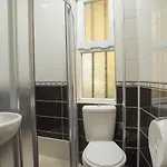 Metropolis &