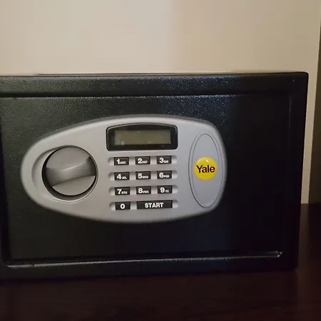 Metropolis & Κωνσταντινούπολη