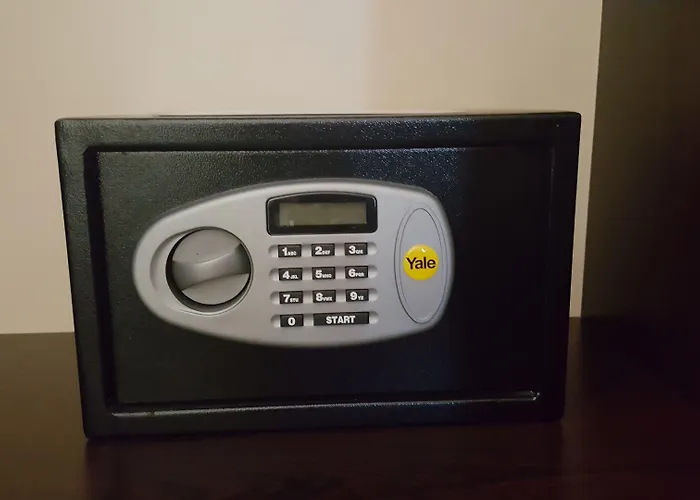 Metropolis & Стамбул