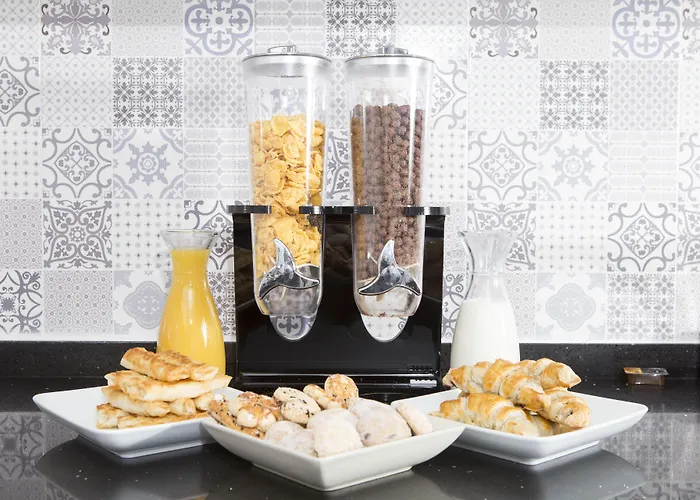 Metropolis & Гостевой дом