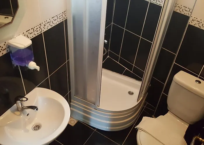 Metropolis & Стамбул