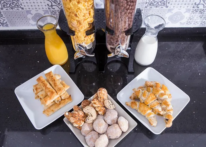 Гостевой дом Metropolis & Стамбул